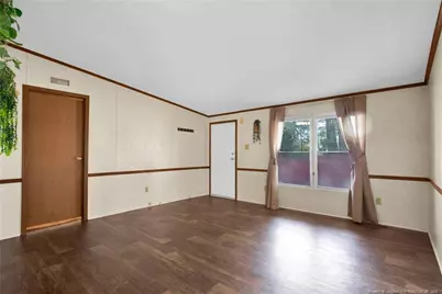 7437 April Drive, Fayetteville, NC 28314 - Photo 7