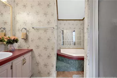 7437 April Drive, Fayetteville, NC 28314 - Photo 25