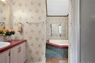 7437 April Dr, Fayetteville, NC 28314 - Photo 25