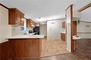 7437 April Dr, Fayetteville, NC 28314 - Photo 13