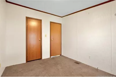 7437 April Drive, Fayetteville, NC 28314 - Photo 19