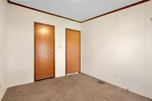 7437 April Dr, Fayetteville, NC 28314 - Photo 19