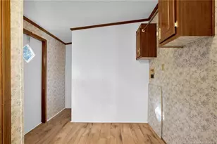 7437 April Dr, Fayetteville, NC 28314 - Photo 17