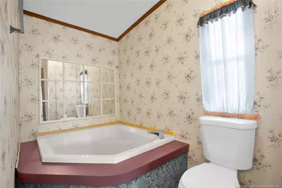 7437 April Drive, Fayetteville, NC 28314 - Photo 27