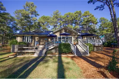 104 Oxford Court, West End, NC 27376 - Photo 41