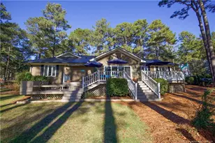 104 Oxford Ct, West End, NC 27376 - Photo 41