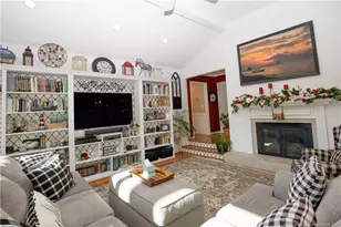 104 Oxford Ct, West End, NC 27376 - Photo 5