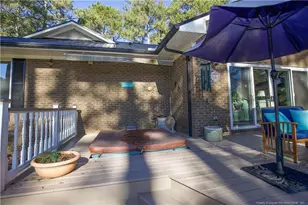 104 Oxford Ct, West End, NC 27376 - Photo 27