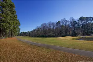 104 Oxford Ct, West End, NC 27376 - Photo 43