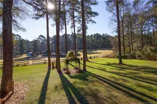 104 Oxford Ct, West End, NC 27376 - Photo 31