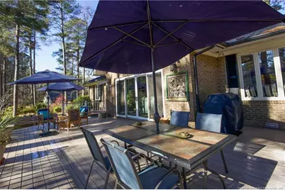 104 Oxford Court, West End, NC 27376 - Photo 39