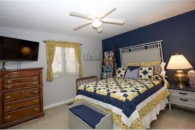 104 Oxford Court, West End, NC 27376 - Photo 27