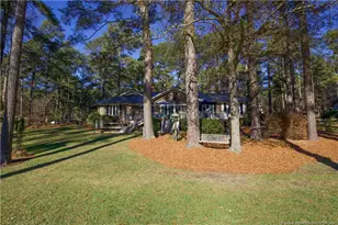 104 Oxford Ct, West End, NC 27376 - Photo 39