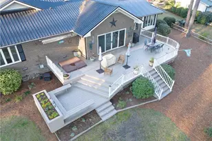 104 Oxford Ct, West End, NC 27376 - Photo 45