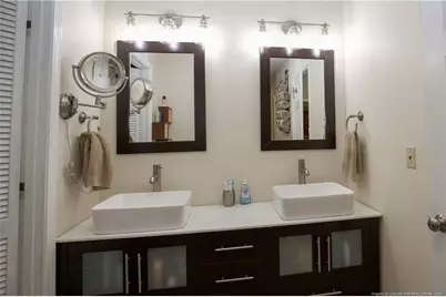 104 Oxford Court, West End, NC 27376 - Photo 25