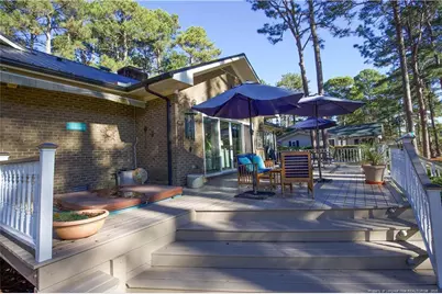 104 Oxford Court, West End, NC 27376 - Photo 35