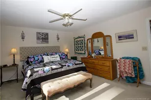 104 Oxford Ct, West End, NC 27376 - Photo 21