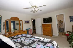 104 Oxford Ct, West End, NC 27376 - Photo 23