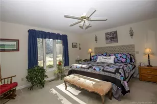 104 Oxford Ct, West End, NC 27376 - Photo 17