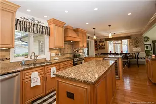 104 Oxford Ct, West End, NC 27376 - Photo 15