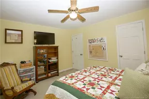 104 Oxford Ct, West End, NC 27376 - Photo 29