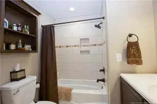 104 Oxford Ct, West End, NC 27376 - Photo 25