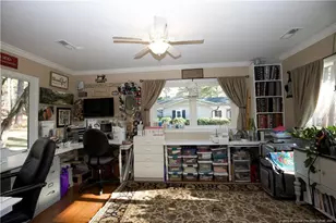 104 Oxford Ct, West End, NC 27376 - Photo 15