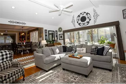 104 Oxford Court, West End, NC 27376 - Photo 5