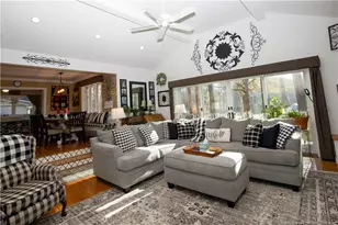 104 Oxford Ct, West End, NC 27376 - Photo 5