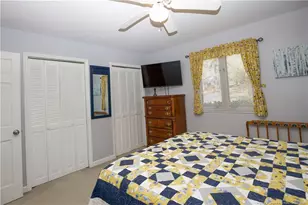 104 Oxford Ct, West End, NC 27376 - Photo 23