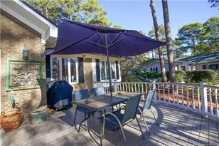 104 Oxford Ct, West End, NC 27376 - Photo 35