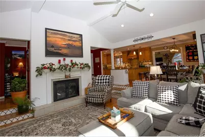 104 Oxford Court, West End, NC 27376 - Photo 7