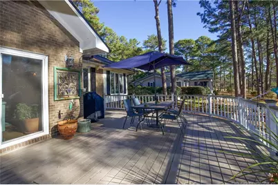 104 Oxford Court, West End, NC 27376 - Photo 37