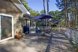 104 Oxford Ct, West End, NC 27376 - Photo 37