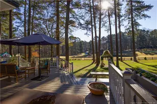 104 Oxford Ct, West End, NC 27376 - Photo 29