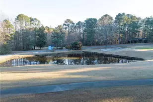 104 Oxford Ct, West End, NC 27376 - Photo 47