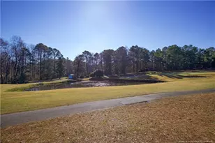 104 Oxford Ct, West End, NC 27376 - Photo 41