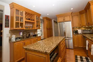 104 Oxford Ct, West End, NC 27376 - Photo 11