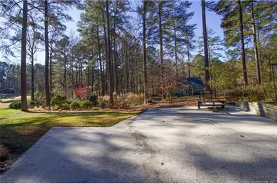 104 Oxford Court, West End, NC 27376 - Photo 47