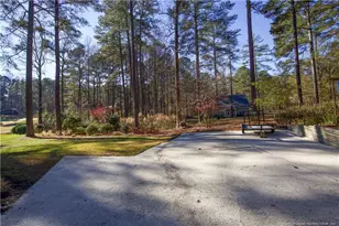 104 Oxford Ct, West End, NC 27376 - Photo 47