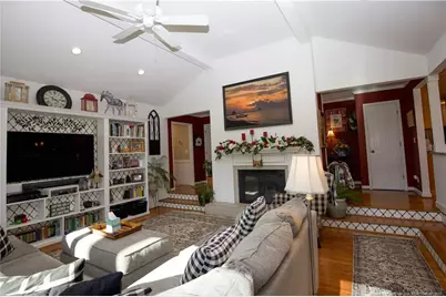 104 Oxford Court, West End, NC 27376 - Photo 9