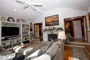 104 Oxford Ct, West End, NC 27376 - Photo 9