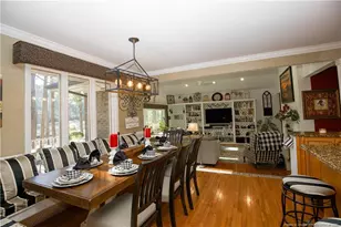 104 Oxford Ct, West End, NC 27376 - Photo 7