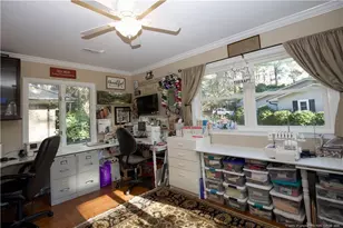 104 Oxford Ct, West End, NC 27376 - Photo 19