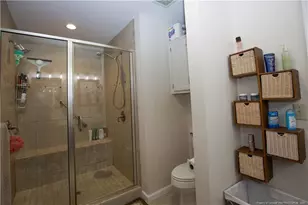 104 Oxford Ct, West End, NC 27376 - Photo 21