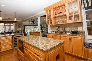 104 Oxford Ct, West End, NC 27376 - Photo 13