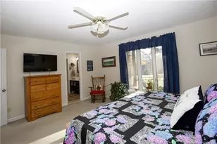 104 Oxford Ct, West End, NC 27376 - Photo 19