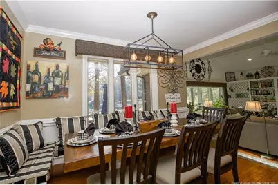 104 Oxford Court, West End, NC 27376 - Photo 11