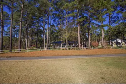 104 Oxford Court, West End, NC 27376 - Photo 45