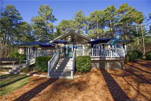 104 Oxford Ct, West End, NC 27376 - Photo 37